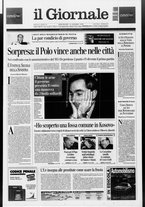 giornale/CFI0438329/1999/n. 138 del 16 giugno